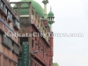 nakhoda-masjid-kolkata