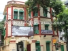 netaji house kolkata