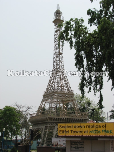 eiffel_tower_nicco_park