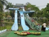 nicco_park_kolkata