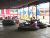 rides-nicco_park