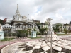 jain-mandir-garden