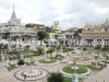 jain-mandir-kolkata