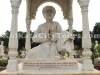 jain-temple-statue