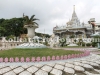 jain-temple_kolkata