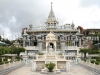 jain_temple-kolkata