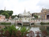 jain_temple_calcutta