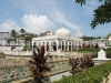 jain_temple_kolkata