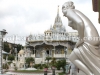 jain_temple_statue