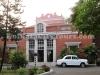 Police Museum, Kolkata Police Museum, Kolkata