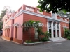 Police Museum, Kolkata Police Museum, Kolkata