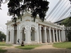 Prinsep Ghat