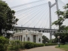 Prinsep Ghat