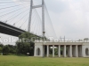 Prinsep Ghat