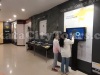 Kolkata RBI Currency Museum