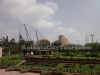 Science City, Kolkata