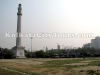 shaheed_minar_kolkata