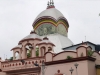 kalighat