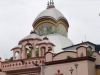 kalighat