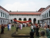 shovabazar_durga_puja