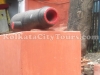 sovabazar-rajbari-cannon