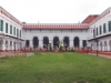 sovabazar-rajbari