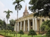 St John Church at kolkata