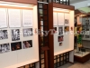 nss_theatre_museum_kolkata