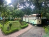 Tram Museum Kolkata Tram Museum Kolkata