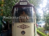Smaranika Tram Museum Kolkata