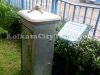 Feeder Pillar Box Feeder Pillar Box