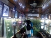Tram Museum Kolkata