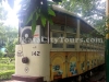 Tram Museum Kolkata