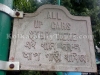 Tram Museum Kolkata