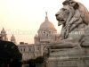 victoria-memorial-gate