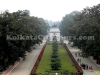 victoria-memorial-path