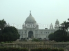 victoria-memorial