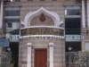 vivekananda-house_kolkata