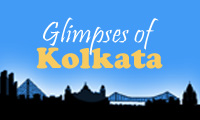 kolkata day tour by bus