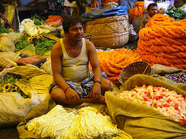 Kolkata Shopping Guide Top 10 Shopping Destinations Kolkata City Tours